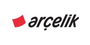 Arçelik Logo