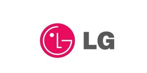 LG Logo