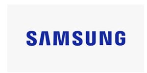 Samsung Logo