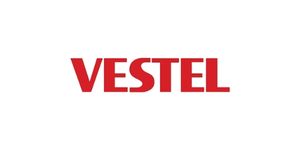 Vestel Logo
