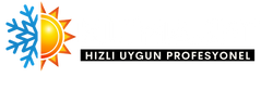 Klima Tamir Gaz Dolumu Bakım