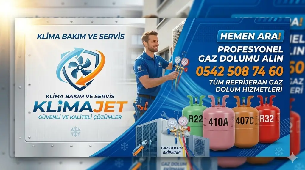 Klima gaz dolum fiyatlari.jpg