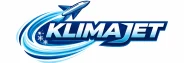 Klimajet | Aynı Gün Klima Servisi & Teknik Destek