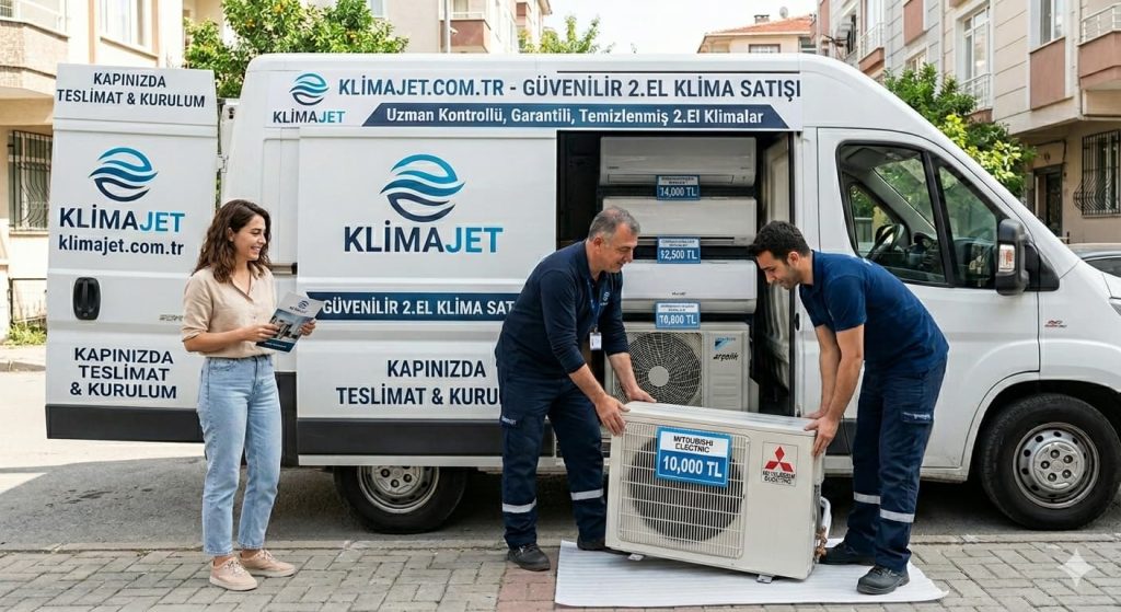 ikinci el klima istanbul.jpg